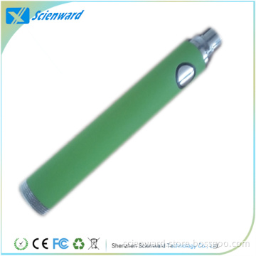 HIGH Quality Adjust Voltage Evod Twist Battery